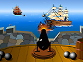 Pirate Cove for at spille online