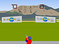 Clay Pigeon Shooter for at spille online