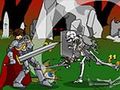 Undead Assault for at spille online