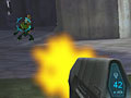 Halo - Combat Evolved for at spille online