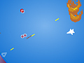 Pixel Blast for at spille online