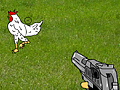 Cock Shooter for at spille online