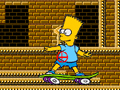 Los Simpsons for at spille online