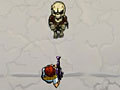 Zombie Invaders 2 for at spille online