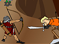 Castle Defender for at spille online