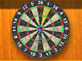 Dart for at spille online