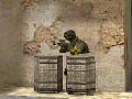 CounterStrike Training for at spille online