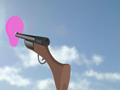 Balloon Shooter for at spille online