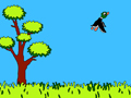 Duck Hunter for at spille online