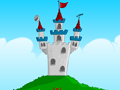 Crazy Castle for at spille online