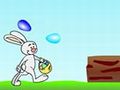 Easter Bunny for at spille online