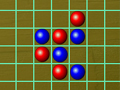 Reversi for at spille online