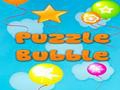 Bubble breaker for at spille online