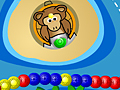 Bongo Balls for at spille online