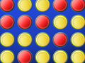 Connect Four for at spille online