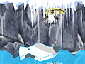 Penguin Jump for at spille online