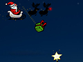 Santa vs Jack for at spille online