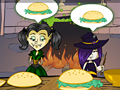 Cauldron Cafe for at spille online