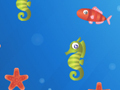 Star Fish for at spille online