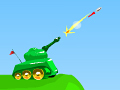 Artillery for at spille online