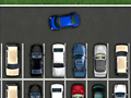 Car Park Challenge for at spille online