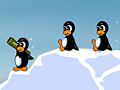 Conquer Antartica for at spille online