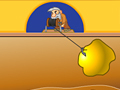 Gold Miner for at spille online