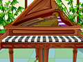 Piano for at spille online