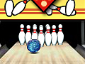 Strike zone for at spille online