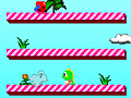 Bubble Bobble The Revival for at spille online