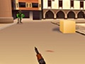 3D Sniper for at spille online