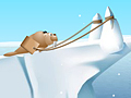 Ice Slide for at spille online