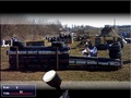 Cool paintball for at spille online