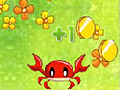 Crabs Party for at spille online