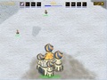 Tower Defence for at spille online