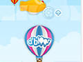 D'Bloon for at spille online