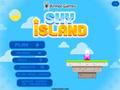 Sky Island for at spille online