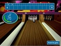 Bowling for at spille online