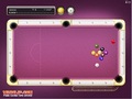 Billard Suite for at spille online