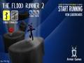 The Flood Runner 2 for at spille online