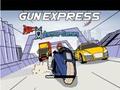 Gun Express for at spille online