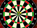 Pub Darts for at spille online