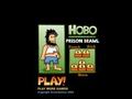 Hobo Prison Brawl for at spille online