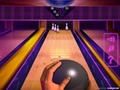 Retro bowling for at spille online