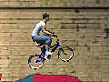 BMX Extreme for at spille online