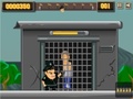 Prison for at spille online