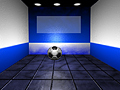 3D Superball for at spille online