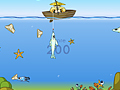 Super Fishing for at spille online