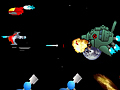 Space War for at spille online