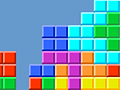 Tetris for at spille online